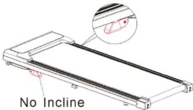 Vevor S7Y - Instrucciones de funcionamiento - 1