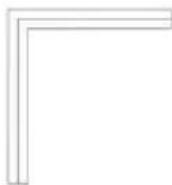 Vevor S7Y - Description of Assembly - 3