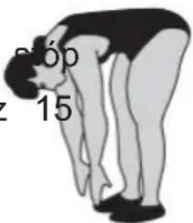 Vevor S7Y - unoszenie ramion: - 1