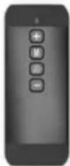 Vevor S7Y - Description of Assembly - 5