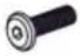 Vevor RK010 - CONSERVEZ CES INSTRUCTIONS - 13