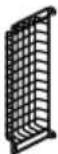 Vevor RK010 - ACCESSORIES - 9