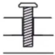 Vevor RK010 - SCHRITT 1 - 1