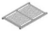 Vevor RK010 - SPARA DESSA INSTRUKTIONER - 7