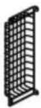 Vevor RK010 - SPARA DESSA INSTRUKTIONER - 9
