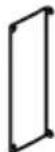 Vevor RK010 - ACCESSORIES - 4