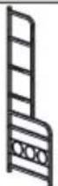Vevor RK010 - ACCESSORIES - 2