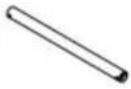 Vevor RK010 - CONSERVEZ CES INSTRUCTIONS - 10