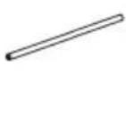 Vevor RK010 - ACCESSORIES - 5