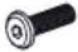 Vevor RK010 - ACCESSORIES - 12