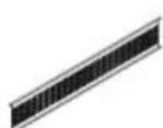 Vevor RK010 - CONSERVEZ CES INSTRUCTIONS - 3