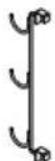 Vevor RK010 - ACCESSORIES - 11