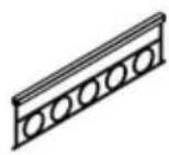 Vevor RK010 - SPARA DESSA INSTRUKTIONER - 6
