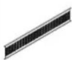 Vevor RK010 - SPARA DESSA INSTRUKTIONER - 3