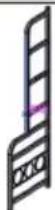 Vevor RK010 - ACCESSORIES - 1
