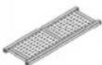 Vevor RK010 - ACCESSORIES - 8