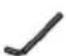 Vevor RK010 - ACCESSORIES - 13