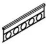 Vevor RK010 - ACCESSORIES - 6
