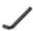 Vevor RK010 - CONSERVEZ CES INSTRUCTIONS - 14