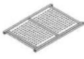 Vevor RK010 - ACCESSORIES - 7