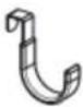 Vevor RK010 - ACCESSORIES - 10