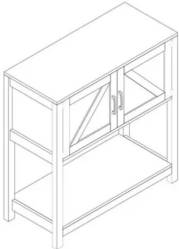 Vevor SR241143 - VEVOR® - 1