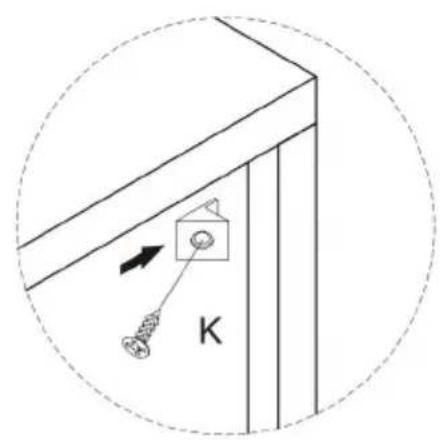 Vevor SR241143 - ASSEMBLY STEPS - 23