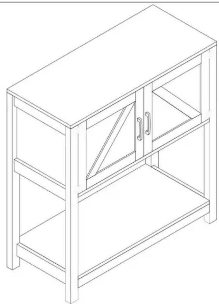 Vevor SR241143 - VOLTOOING - 1
