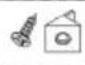 Vevor SR241143 - ASSEMBLY STEPS - 21