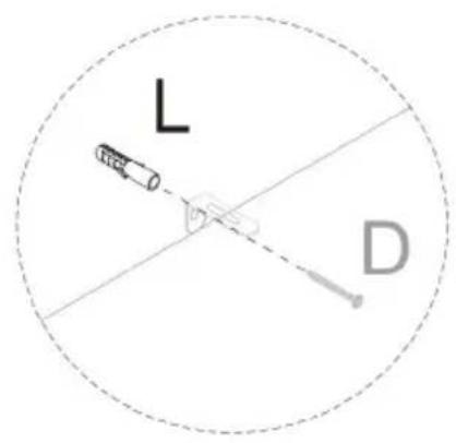 Vevor SR241143 - ASSEMBLY STEPS - 24