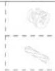 Vevor SR241143 - ASSEMBLY STEPS - 8