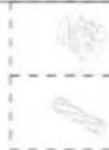 Vevor SR241143 - ASSEMBLY STEPS - 10