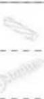 Vevor SR241143 - MONTAGESTAPPEN - 3