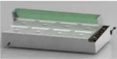 Vevor SC-TC-213 - Wygląd produktu - 5