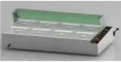 Vevor SC-TC-213 - Apparence du produit - 5