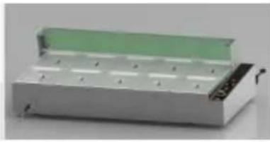 Vevor SC-TC-213 - Apparence du produit - 6