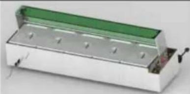 Vevor SC-TC-213 - Aspetto del prodotto - 3