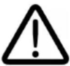 Vevor SSX120 - Safe operation precautions. - 23