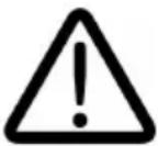 Vevor SSX120 - Safe operation precautions. - 6