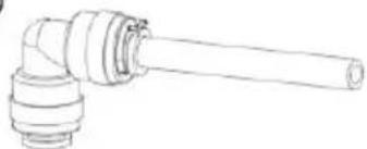 Vevor SSX120 - The installation for the pipeline and joint - 4