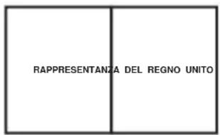 Vevor RG1461 - assemblare - 3