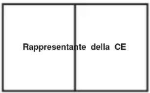 Vevor RG1461 - assemblare - 2