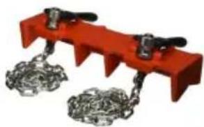 Vevor RG1461 - Wprowadzenie do produkcji - 1