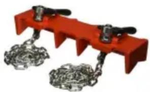 Vevor RG1461 - Productie Introductie - 1