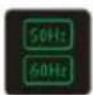 Vevor SGPE-2000W - ●display screen - 6