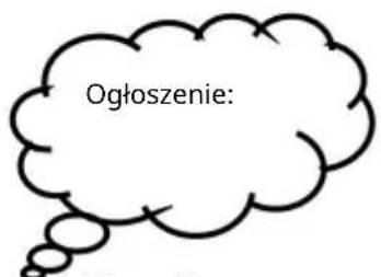 Vevor GNF730L1 - Przechowywanie - 1