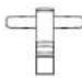 Vevor MT10B - Check the enclosed items - 12