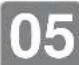 Vevor MT10B - INSTALLATIONSGUIDE - 3