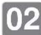 Vevor MT10B - INSTALLATIONSANLEITUNG - 1
