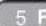 Vevor MT10B - menu - 1